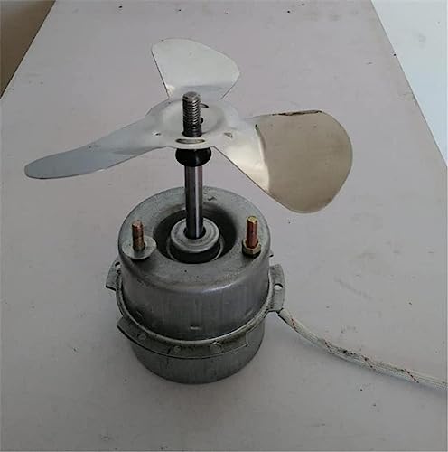 Dachventilatoren,Schornsteinrauchabsauger, Dachschornstein-Rauchabzug, 80-W-Kamin-Rauchabzug, Kaminabzugsventilator, professioneller Kaminabzug – Bild 5