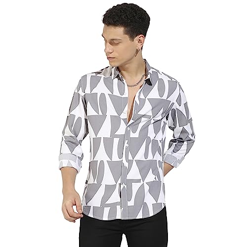 Image of CAHOOT Men Shirt