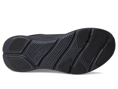 Image of Hoka ONE ONE Womens Solimar