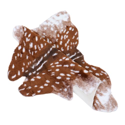 VALICLUD ����~�߃t���A�}�b�g �z���� �ʋC���ɗǂ��Q���p�����N�b�V���� �j�z���W�J���̌���z�[���t���A�}�b�g ���r���O�⏑�ւ̎��R��