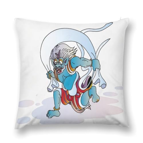 �������J�o�[ ���_ ���_ �����G81 �N�b�V�����J�o�[ �ԍڕ��� �A�j�� �O�Y ���w���ď��� �G�� �X���� �C���e���A ���z�c 26 "x26 "