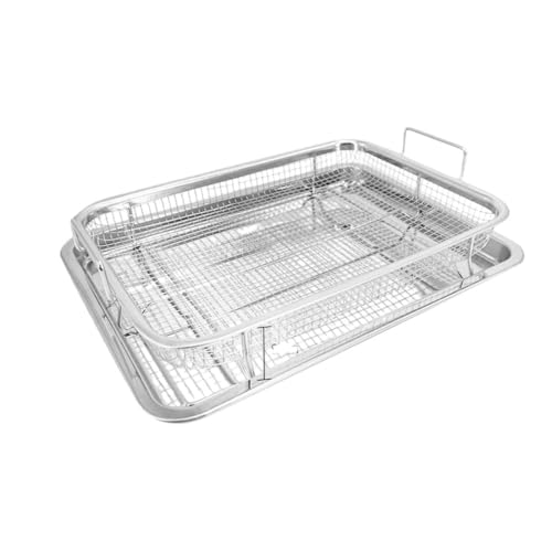 Effonekgp؂lbgAo[xL[oXPbgAXeXx[LOgCAGAtC[ANZT[A33*22*5.5cm VՂ{[A؂ALb`B (Vo[)