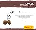 Josera - Hundefutter - Josera Exclusive Geflügelmenü - Trockenfutter - Viel Geflügel & Hautpflegte - 12,5 KG + Goodie Quietsche Seppl