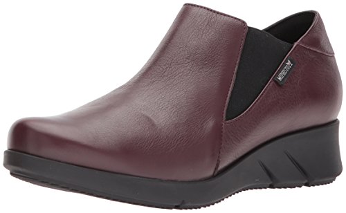 Preisvergleich Produktbild Mephisto Damen Marine, Chianti Oper, 39.5 EU