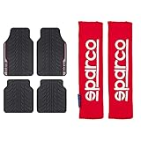 producto 1: Aplicaciones: general, adecuado para casi todo tipo de automóviles