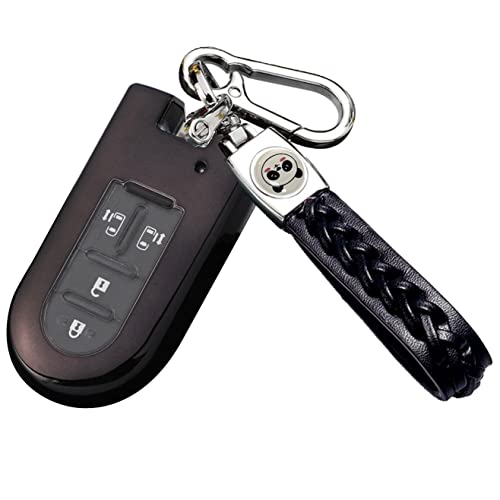 [ZANEKO] L[P[XKg^_Cnc^N [~[ ^gL[Jo[ ^gJX^ EFCN V^[ LoX [JX^ X}[gL[P[XL[z_[(ubN)