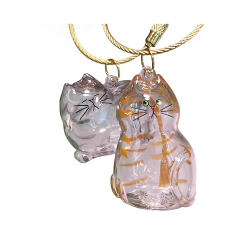 SwanswickKXLy_glbNXZbgANX^NAAIWXgCvAS[hR[h`F[A2s[X