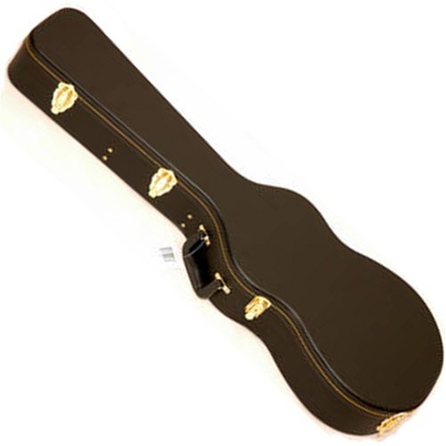 LP – Maletín para guitarra eléctrica