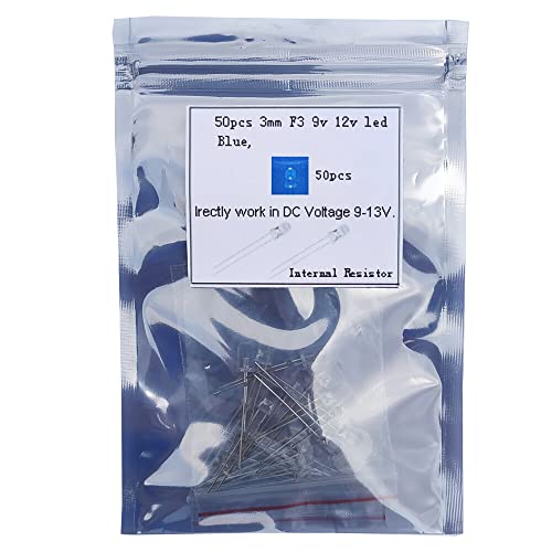 Light Lamp Bulb Holder Socket Adapter Heat Resistant D1 Lamp Module 68052 Led Fluorescent (Pack of 1)