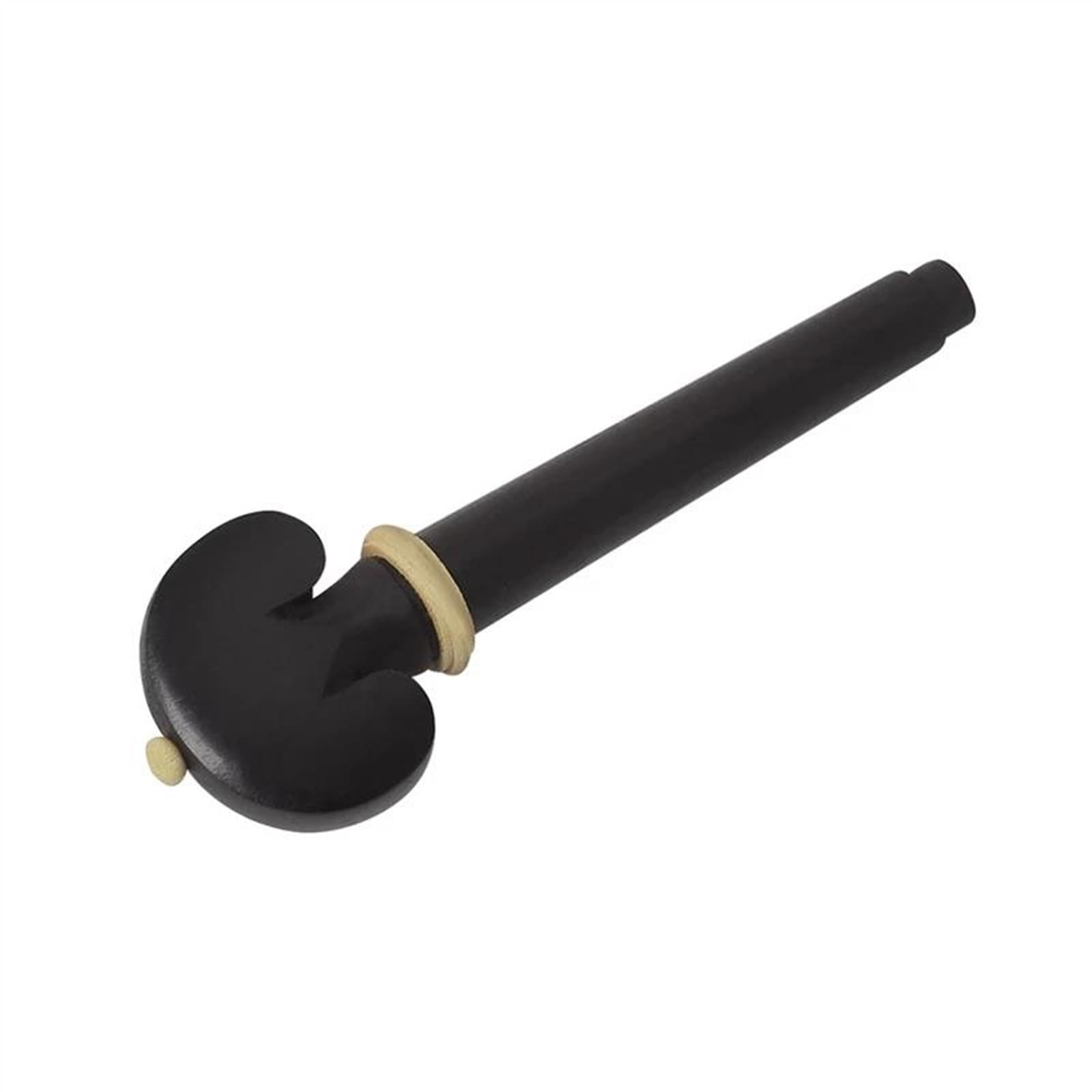 Set Di Quattro Pezzi Di Ricambio Per Violino 4/4 Di Accessori Per Strumenti A Corda Per Cordiera Per Cordiera