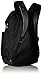 Under Armour SC30 Undeniable Backpack OSFA Black