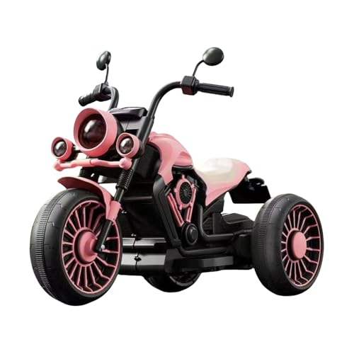 Yobuisg �q���p�d�����]�ԁA���^�o�C�N�A��p�ߋ�A�J���t���A�����O���p�A����p�A��d�S�A�X�|�[�c�A�L�b�Y�J�[�A�O�֎ԁA��e�ʃo�b�e���[�c���p�X�N�[�^�[�A�M�t�g�A�a���� (�u���[�g�D�[�X���y�{�f���A���h���C�u,�s���N)