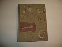 Crossroads (ABC health series) B0007FKEL8 Book Cover