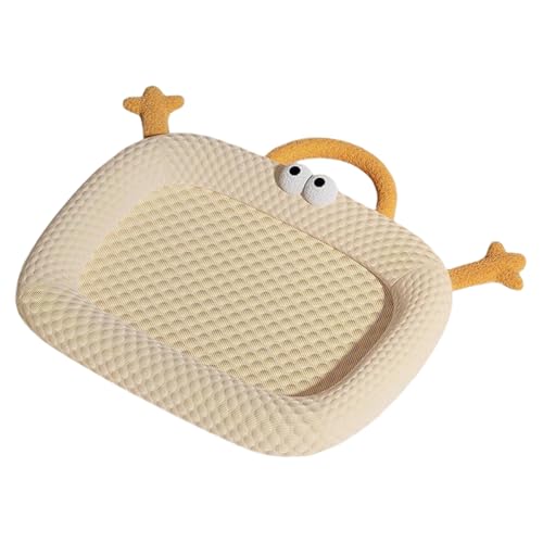 Ziqiangbuxi �y�b�g�x�b�h �� �L �x�b�h �N�b�V���� �� �⊴ �Ђ��� �M���Ǒ΍� ������ ���炩 �C���A�b�v �⊴�x�b�h �J�o�[���O���\ �􂦂� �R�� �h�L ����~�� �y�b�g�p �Ђ���}�b�g �L �� ��p�}�b�g �h���C�u�p �\�t�@�[