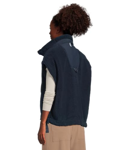 Free People Women's Scout It Out Vest3