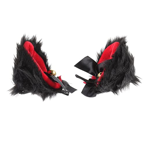 CONGARTENO 1 yA L񂴂 L̃X`[uV LVv[ L̎ IWF̔L L̃nbN  ŕꂽ LgbJ[ ybg tlA|GXeAS