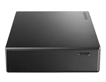 IO DATA HDPD-SUTB1 1TB 外付けHDD新品 自動暗号化対衝撃 HDPD-SUTBシリーズ 仕様 | ポータブルHDD | アイ・オー・データ