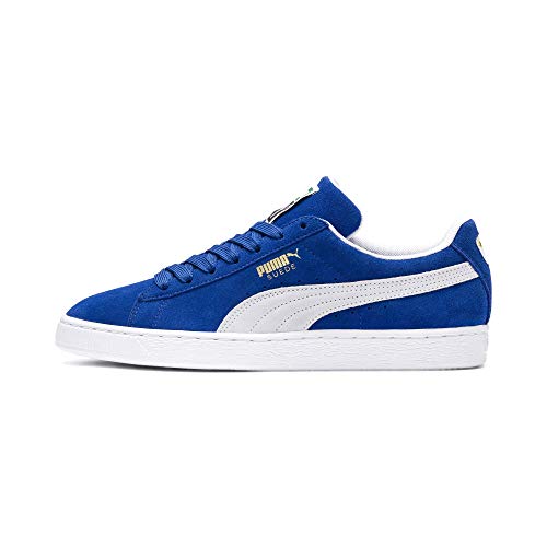 Image of PUMA Men's Tazon 6 Sneaker