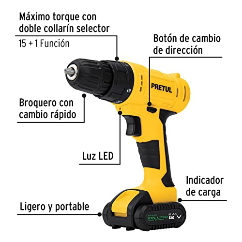 Roto Martillos Y Taladros, Tools Imagen adicional