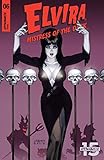 Dynamite Entertainment