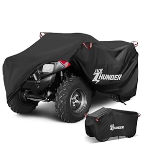 41xgyl+swhl. sl500 . ss300