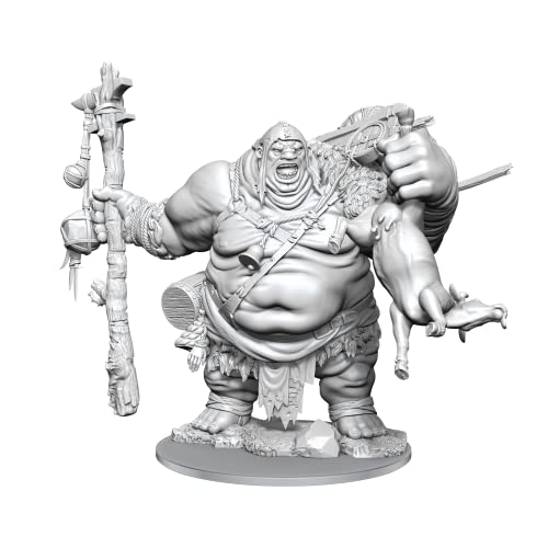 Wizkids / NECA 67996 Zubehör – Bild 2