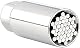 Universalnuss AGT Stecknuss für Multi-Steckschlüssel 9-21mm