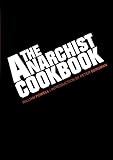 The Anarchist Cookbook