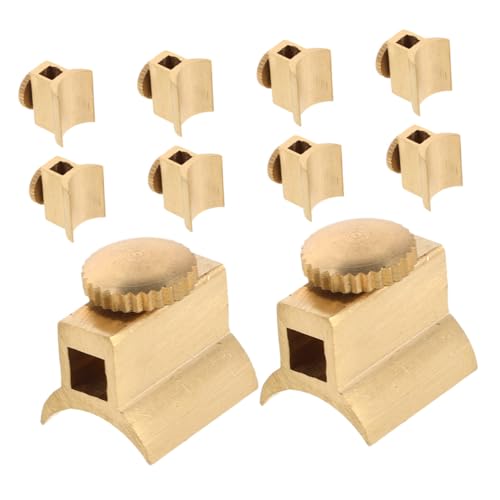 COMPUKAS 10 Dizi ANZT[ t[g C Lbg t[g `[jO lW  ~[WJ lW ^ C Lbg ^