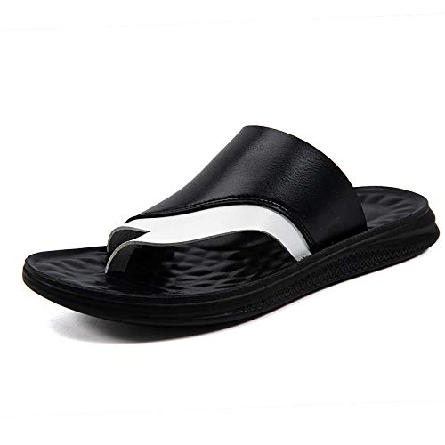 Ling Fengfeiyang Antideslizante Flip Flops Cover