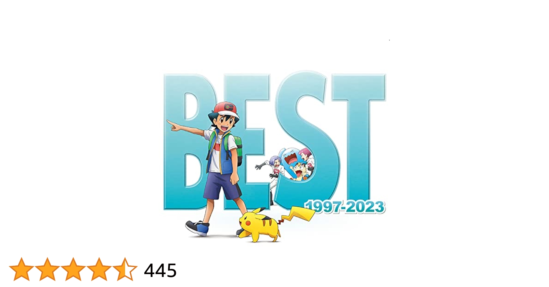 41XgZSu-syL.jpg_BO30,255,255,