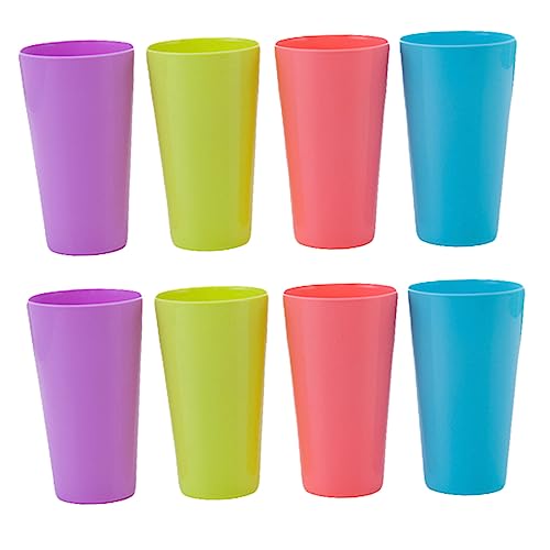 MAGICLULU 8 Jbv qpRbv OX qpW[X^u[ ėp\ȃRbv R[q[}O ȂRbv Rbvގq JtȃRbv pp ėp\