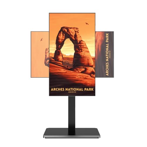 Amazon.co.jp: Kurflo デジタルサイネージ 業務用 店舗用 43インチ