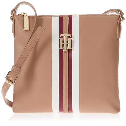Image of Tommy Hilfiger Women's Jaden Plus Crossbody