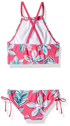 Image of Kanu Surf Girls' Tankini