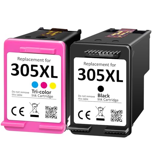 MYCARTRIDGE