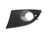 Bitte prüfen Sie, ob der Artikel auch wirklich zu Ihrem Fahrzeug passt! Nutzen Sie dazu die Daten aus Ihren Fahrzeugpapieren. Beachten Sie auch zusätzliche Einschränkungen in den Amazon Fahrzeugfinder!