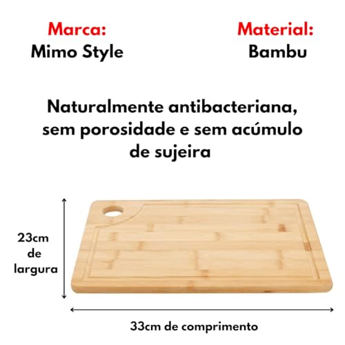 Conjunto Kit Caipirinha Completo Coqueteleira Inox 750ml, Socador, Dosador 24/50ml e Tábua de Bambu