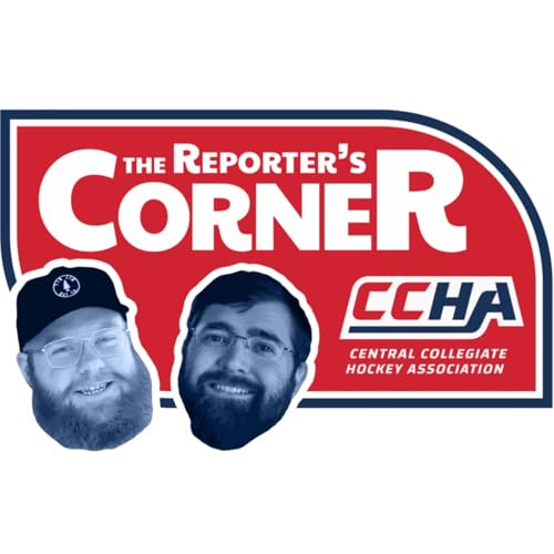 Alex Tracy - October 22, 2025