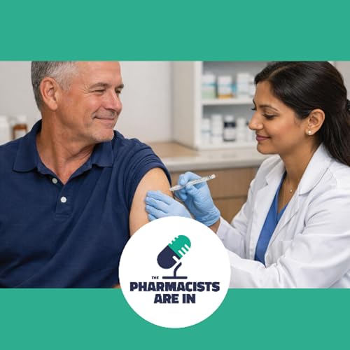 Protecting Against Pneumococcal Disease: Building a Year-Round Immunization Program