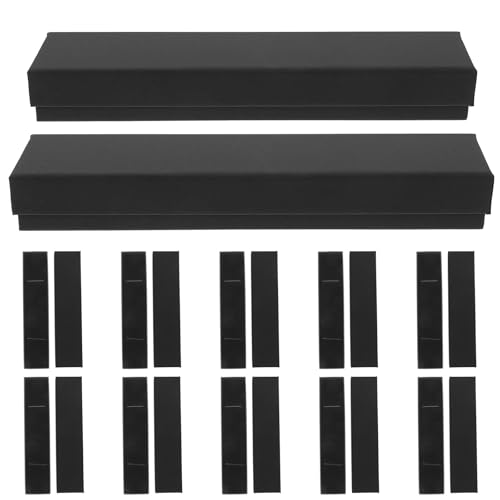 GAROZATION 12 WG[[{bNX lbNX COp pbP[WOP[X [pX|Wt gтɕ֗ȏ^WG[{b