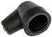 Dorman 85684 Conduct Tite GM Alternator Wire Boot