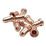 Speziell for die Brenner PT 80, PT80, PT-80, IPT80, PTM80, PTM-80, IPT-80 entwickelt.