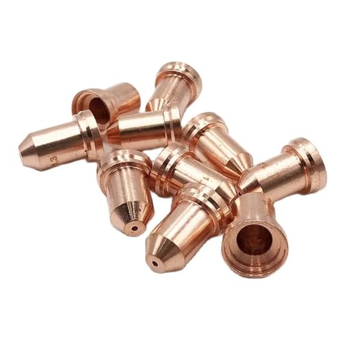 Buse plasma 51311 consommable de rechange torche PT80 et IPT-80 - 2