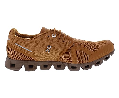 Image of On Women's Cloud Sneakers