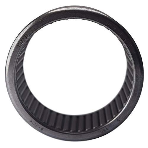 B-3214 Needle Bearing 2