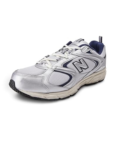 Image of New Balance Men 408 Sneaker