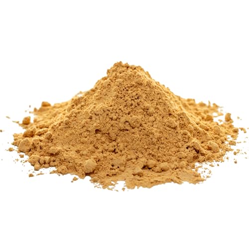 メダカ 餌 【有名トップブリーダーも愛用】 メダカの餌 日の丸めだか 極上万能餌 (100g) 粉末 針子から成魚まで対応 微粒子粒 エサ 高栄養 高タンパク 食付 色揚げ効果