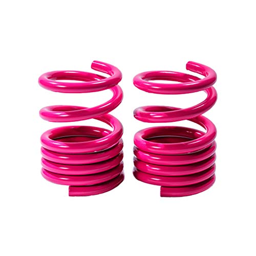 LEON AXvOMAX[g Ag HA24S HA24V HA25S 150mm 20K 2{1Zbg XYL skp-s15020-rs-90106