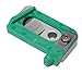 Greenlee JRF-RXLP Blade Replacement Kit